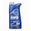 MANNOL Powersteering Fluid Ultra PSF II 1L