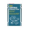 Mannol 8990 Central Hydraulic Fluid CHF 0,5L