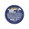 Mannol 9555 Hand Automaster 400g