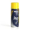 Mannol 9669 Motor Starter-Spray pro startování motoru 450ml