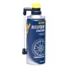 Mannol 9906 Reifen Doctor- Spray pro nouzovou opravu pneumatik 450ml
