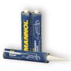 Mannol 9910 Windshield sealant- Těsnící prostředek na čelní sklo 310ml