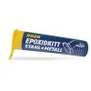 Mannol 9928 Epoxidkitt Dvousložkový epoxidový tmel 56g
