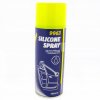 Mannol 9963 Silicone Spray 450ml