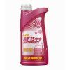 Mannol 4115 Antifreeze AF13++ 1L
