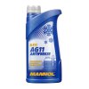 Mannol 4111 Antifreeze AG11 Longterm 1L