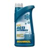 Mannol 4113 Antifreeze AG13 Hightec 1L