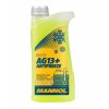 Mannol Antifreeze AG13+ (-40) 1L