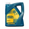 Mannol Antifreeze AG13+ ADV 5L