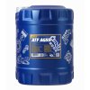 Mannol ATF AG55 10L