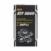 Mannol ATF AG60 1L Metal