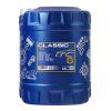 MANNOL CLASSIC 10W-40 10L