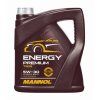 mannol energy premium 5w 30 mn7908 4l