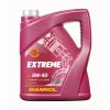 MANNOL EXTREME 5W-40 5L