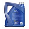 mannol fwd gear oil 75w 85 mn8101 4l h