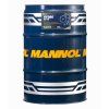 Mannol Hydro HLP 46 60L