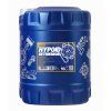 MANNOL HYPOID G.OEL GL-5 80W-90 10L