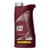 vyr 3610lds fluid 1L 600x600