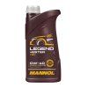 MANNOL LEGEND+ESTER 0W-40 1L