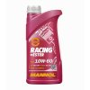 MANNOL RACING+ESTER 10W-60 1L
