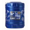 MANNOL SHPD TS-4 EXTRA 15W-40 10 Liter