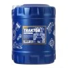 MANNOL TRAKTOR SUPEROIL 15W-40 10L