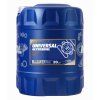 MANNOL UNIVERSAL G.OEL 80W-90 20L