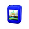 Petronas Arbor Alfaprime 10W-40 20L