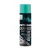 Petronas Durance Cockpit Cleaner Shine-čistič vnitřních plastů 500ml