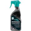 Petronas Durance Glass Cleaner 400ml