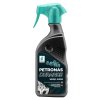 Petronas Durance Wheel Shine-čistič disků 400ml