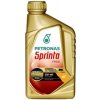 Petronas Sprinta F900 4T 5W-40 1L