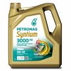 Petronas Syntium 3000 AV 5W-40 4L