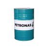 Petronas Syntium Prime E 5W-40 200L