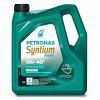 petronas syntium prime e 5w 40 4L