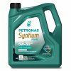 petronas syntium prime fr 5w 30 4L