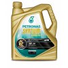 Petronas Syntium 3000 FR 5W-30 5L