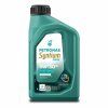 petronas syntium prime av 5w 30 1L