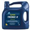 ARAL SUPERTRONIC K 5W-30 4L