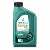 petronas syntium prime rn 5w 30 1L