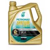 Petronas Syntium 5000 XS 5W-30 5L