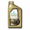 petronas syntium supreme ll 0w 30 1l