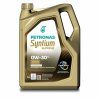 petronas syntium supreme ll 0w 30 5l