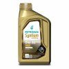 petronas syntium supreme fpw02 0w 30 1l