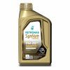 petronas syntium supreme lle 0w 20 1l