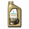 petronas syntium supreme rn 0w 20 1l