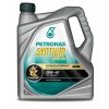 Petronas Syntium 800 EU 10W-40 5L