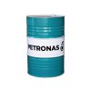 Petronas Syntium 800 EU 10W-40 60L