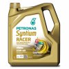 Petronas Syntium Racer 10W-60 5L