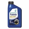 petronas tutela mtf 900 75w 70 1l